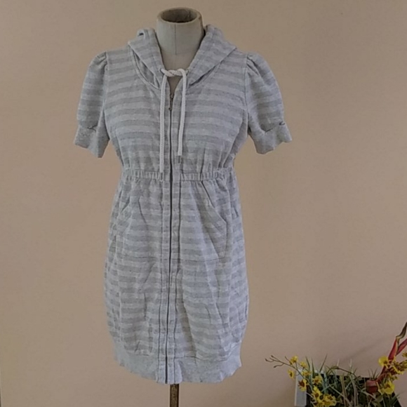 Juicy Couture Dress. - Picture 1 of 7